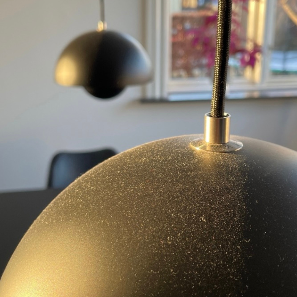 Hvad er asbest geltape – og hvordan bruges den?